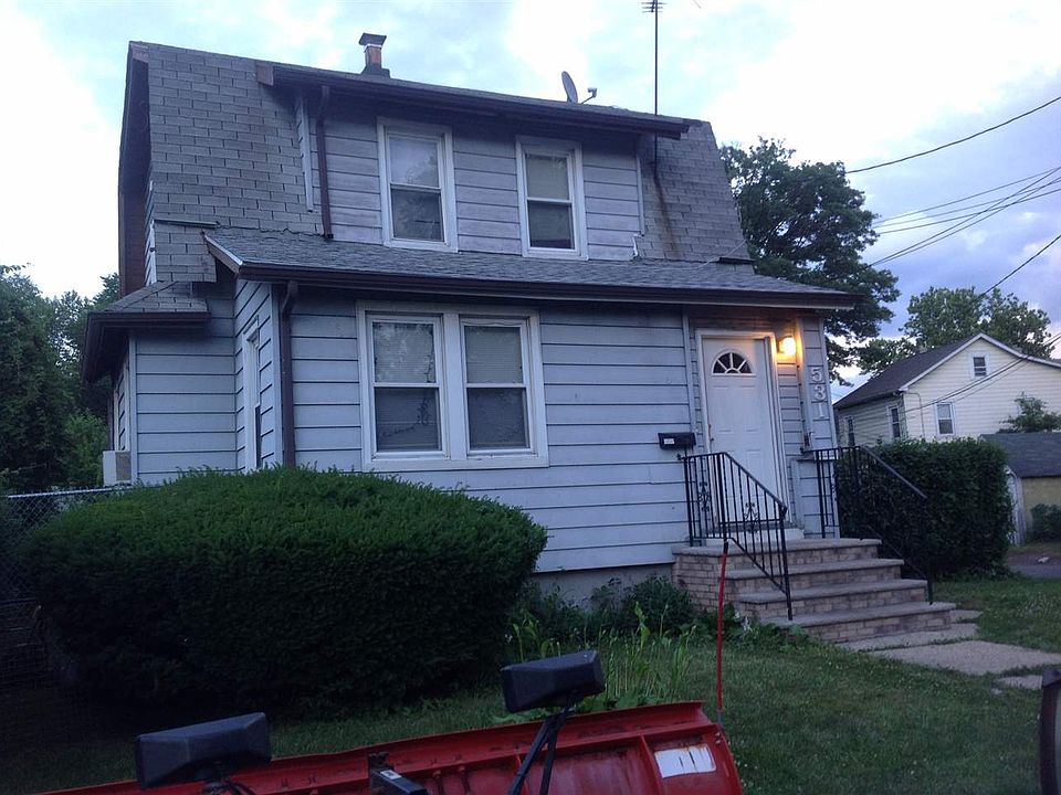 2nd image of 531 Lehigh St
