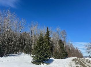 220 Deerfield Hills Rd, Morrisville, VT 05661