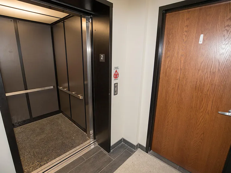 670 N Peoria St #2 — Photo 22
