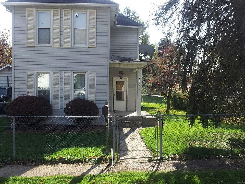 1st image of 783 Logan Ave