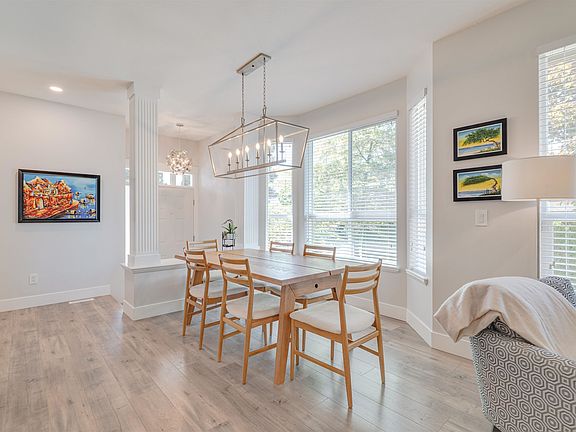4th image of 8250 158th St #36