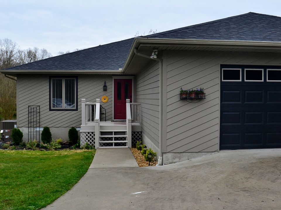 1st image of 1264 Arrowhead Dr