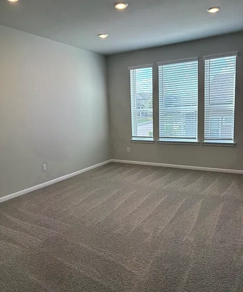 1015 Vista View Dr #101 — Photo 10