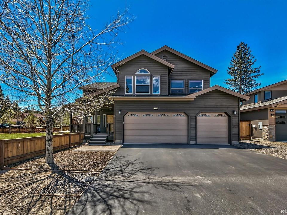 1st image of 1229 Pyramid Cir