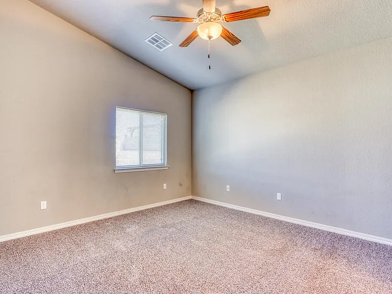 14191 Earl Chokiski Ave — Photo 25
