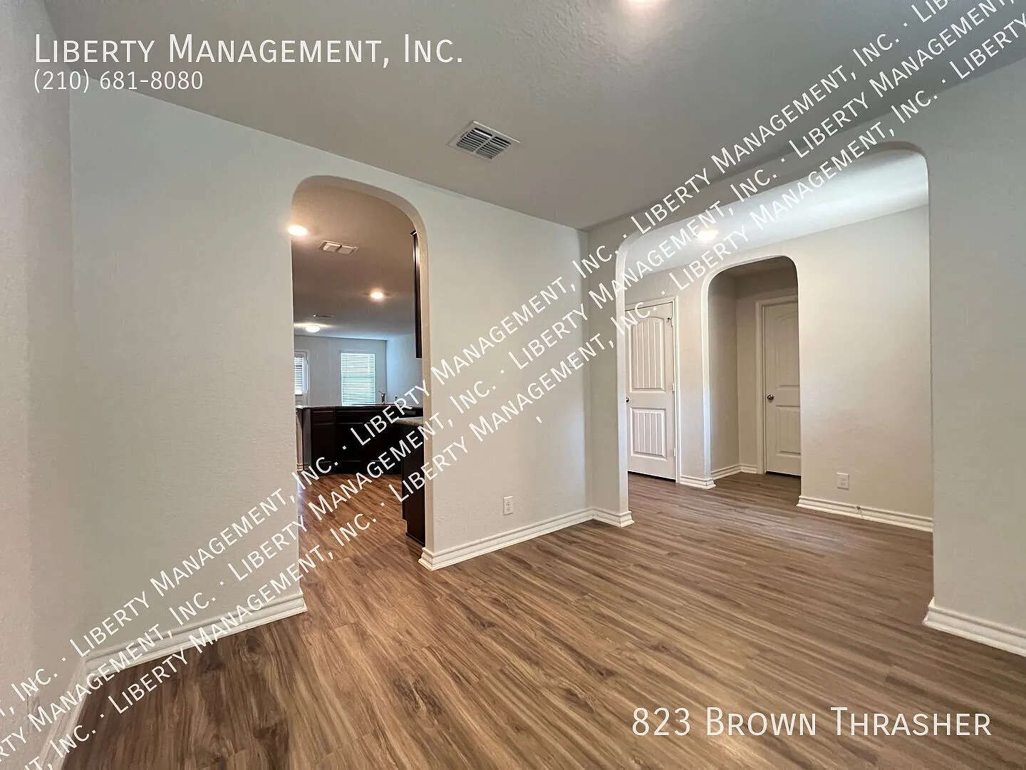 5 Bedroom, 3.5 Bath Home in Redbird Ranch — Photo 4