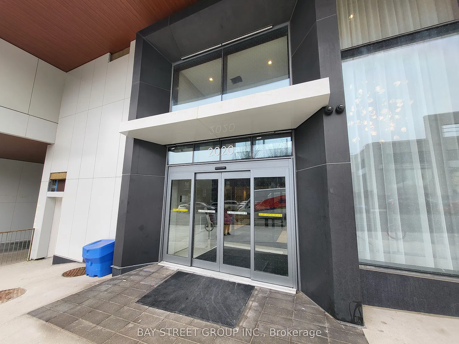 1 bed, $2,200 — Photo 2