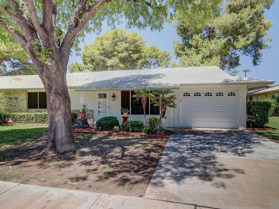 1st image of 19206 N Lakeforest Dr
