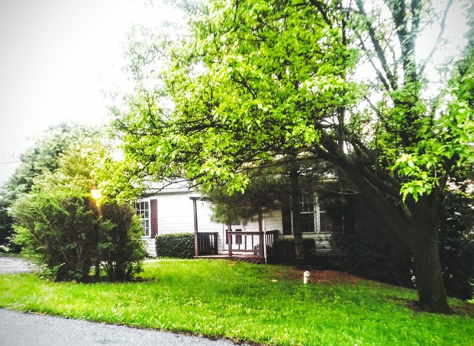 3 MARLIN DRIVE STEVENS PA