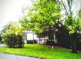 3 Marlin Dr, Stevens, PA 17578