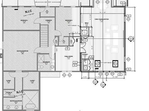 5th image of 1268 W Bauer Rd