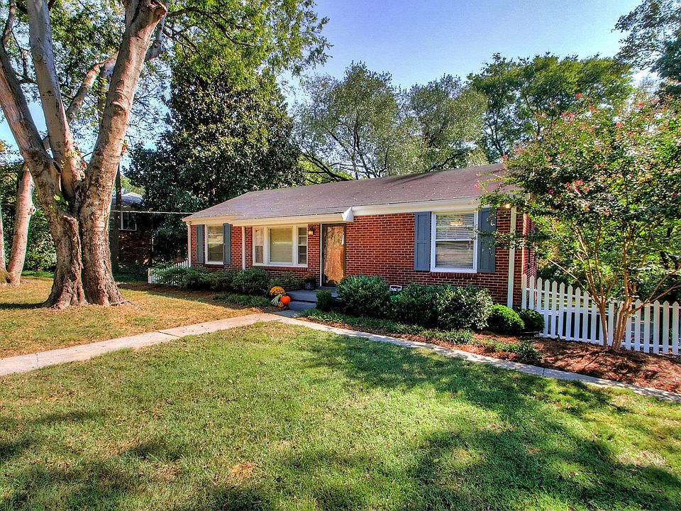 1st image of 5028 Dovecote Dr