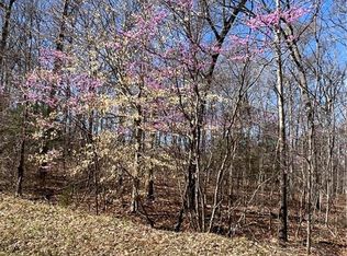 0 Tigers Den Rd, Randleman, NC 27317