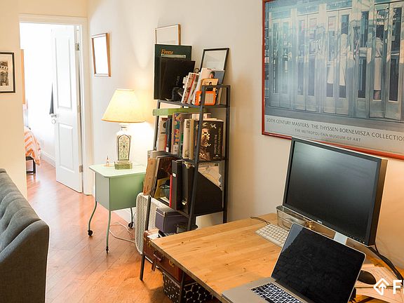 4th image of 262 Saint James Pl APT 1D