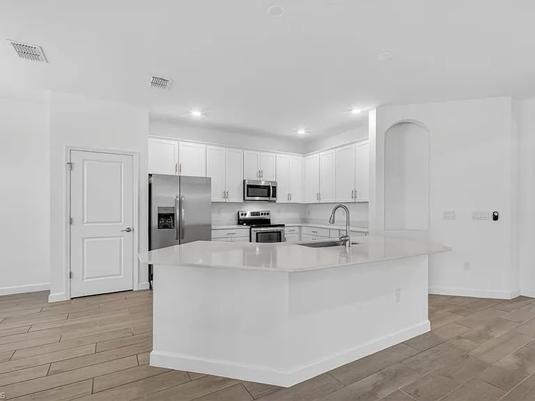 1388 Birdie Dr — Photo 13