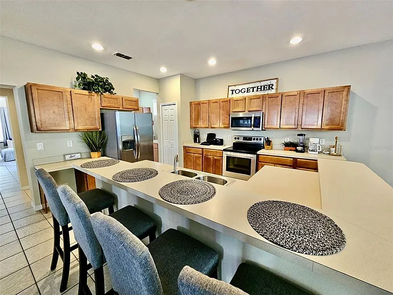 1071 Marcello Blvd — Photo 5