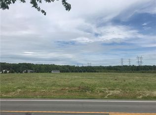 7535 Brakeman Rd, Painesville, OH 44077