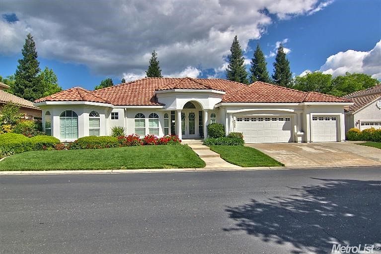 1st image of 4324 Kentwood Ln