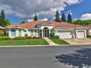 4324 Kentwood Ln, Fair Oaks, CA 95628