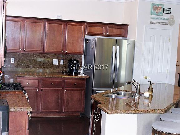 4th image of 4475 El Presidio Dr