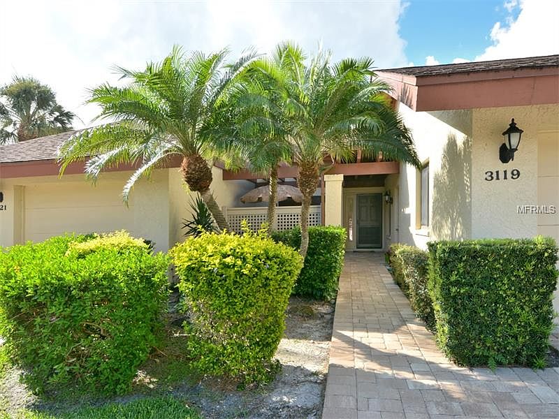 1st image of 3119 Windrush Bourne