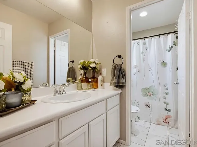 28347 Merced Ranch Ct — Photo 38