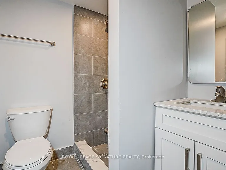 252 Annette St #3 — Photo 12