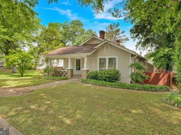 108 Ivy St, Rockmart, GA 30153