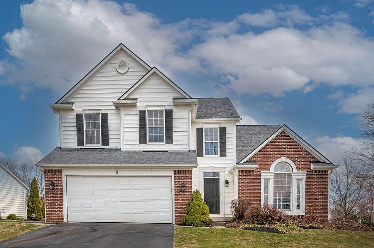 1st image of 3987 Mead Dr