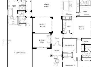 31815 N 58th Pl, Cave Creek, AZ 85331