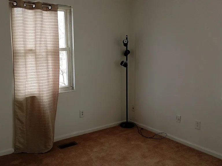 5957 Edgelake Dr — Photo 20