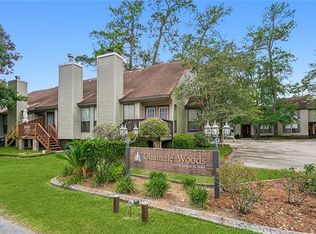 101 Chamale Cv W, Slidell, LA 70460