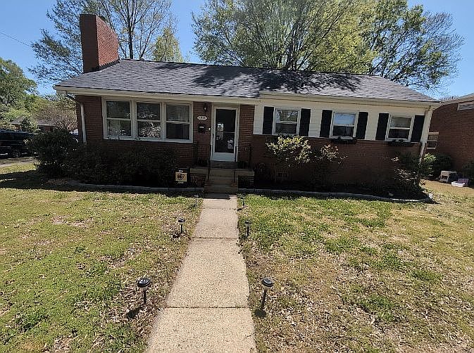 1st image of 1901 Wilmington Ave