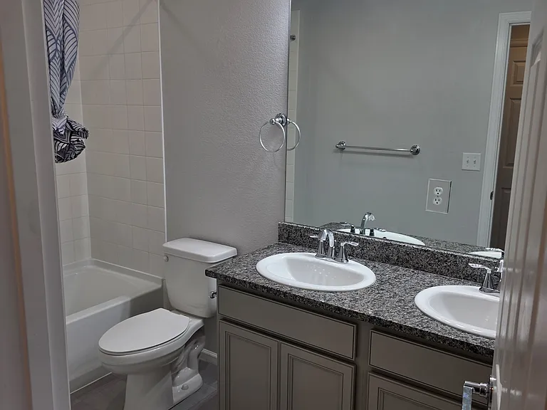 18760 E 66th Pl — Photo 19