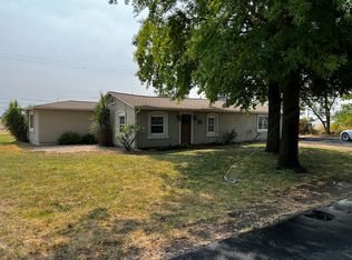 8957 Rio Linda Blvd, Elverta, CA 95626