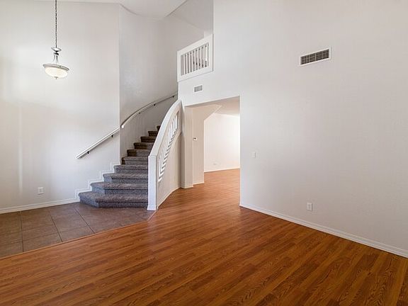 3rd image of 14441 Lacota Point Dr