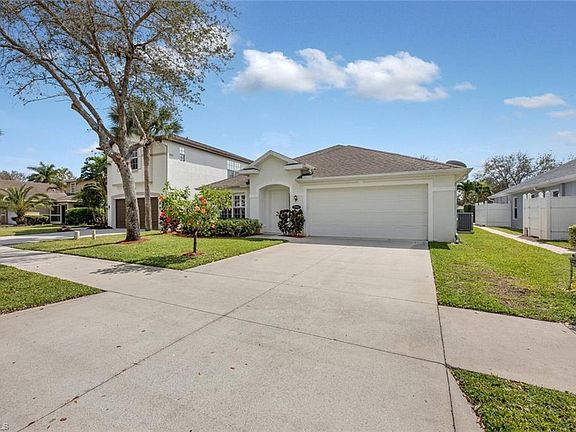 2nd image of 15015 Savannah DR