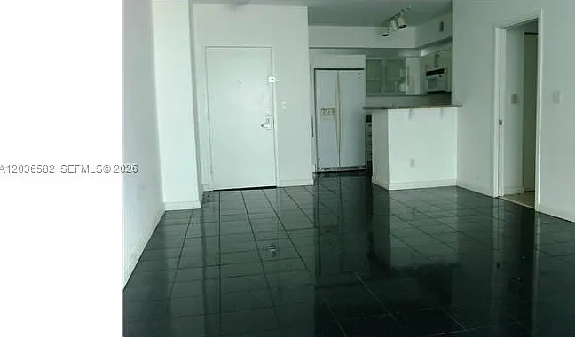 335 Biscayne Blvd #4200 — Photo 9