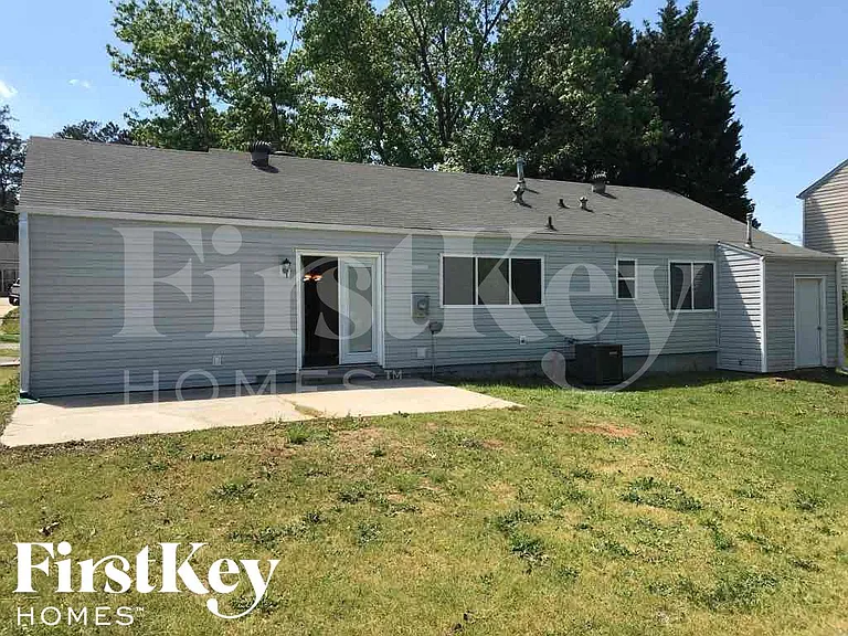 11198 Shannon Cir — Photo 19