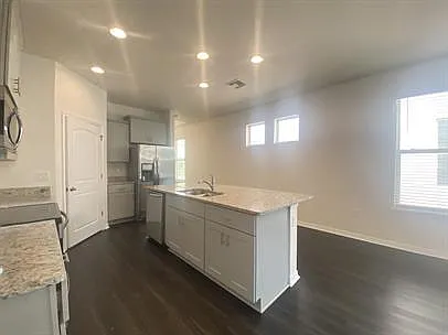 9451 Komika Ln — Photo 5