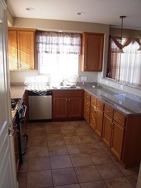 5th image of 4833 Bougainvillea Cir