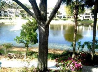 6 Escondido Cir UNIT 54, Altamonte Springs, FL 32701