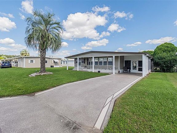 3rd image of 5600 ARROWHEAD DRIVE