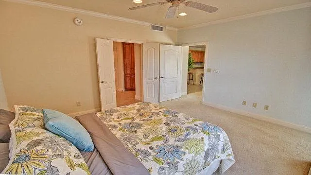 201 W Capricorn Dr #N102 — Photo 14