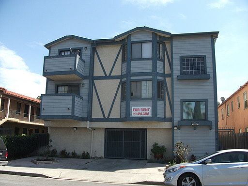 1st image of 1950 Chestnut Ave APT 205