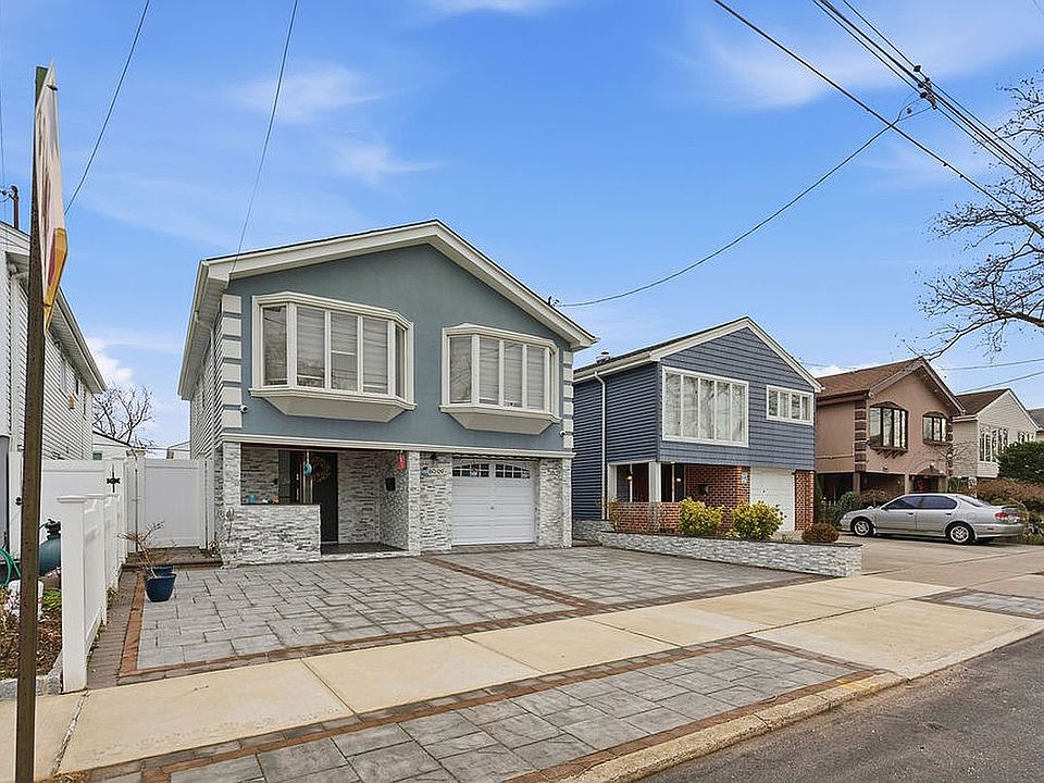 1st image of 16009 86th St