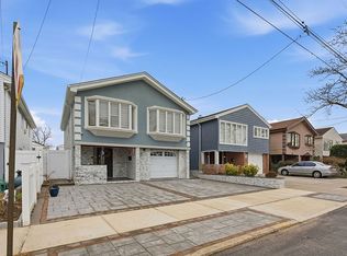 16009 86th St, Howard Beach, NY