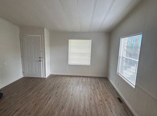 930 Via Viejo St APT 4S, Marble Falls, TX 78654
