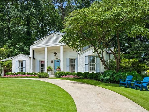 2nd image of 372 Pine Forest Rd