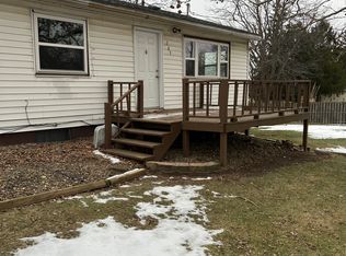 703 E Madison St #703, Metamora, IL 61548
